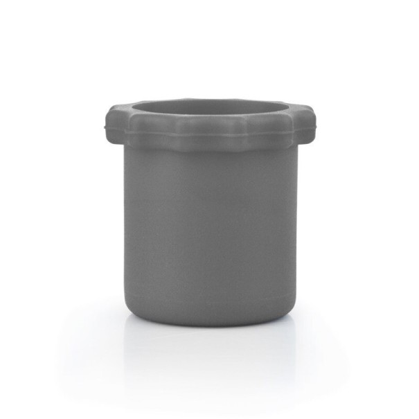 Protišmykový návlek na mikrofón K1602