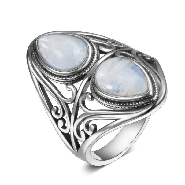 Prstienok D1082 6