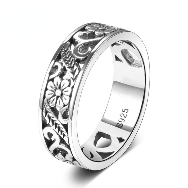 Prstienok D1149 7