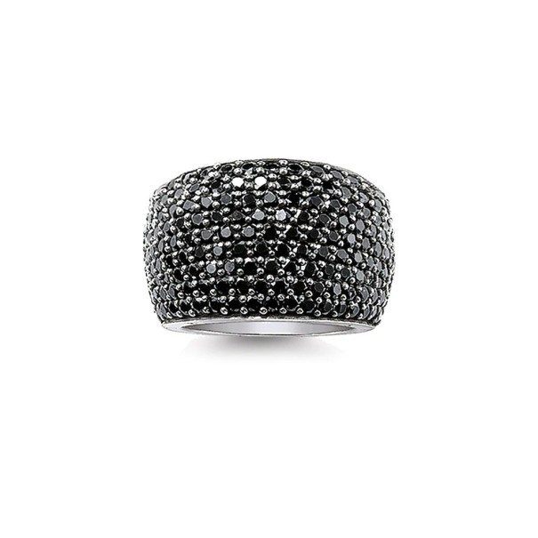 Prstienok D1259 7