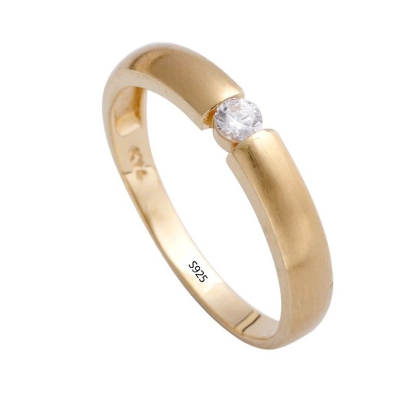 Prstienok D1476 10