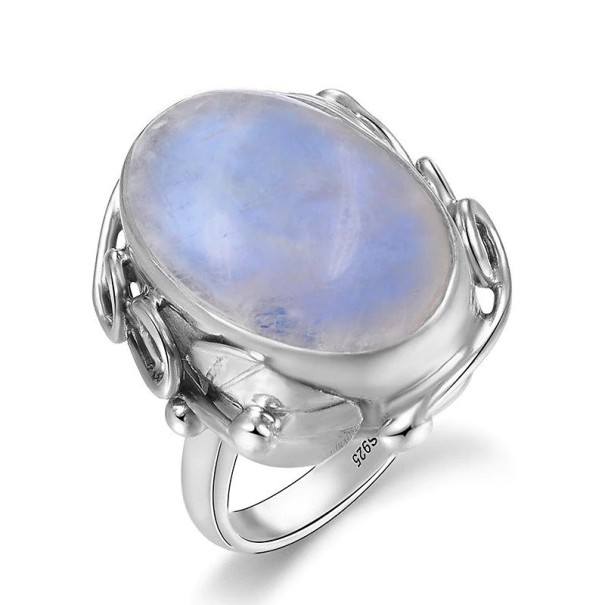 Prstienok D2083 6