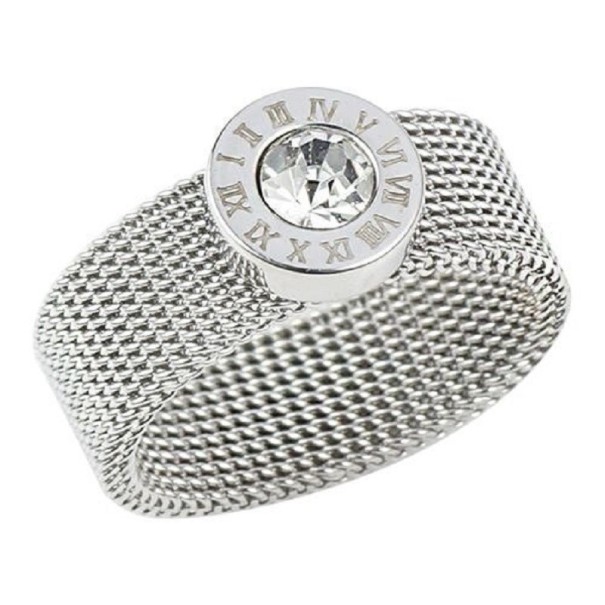 Prstienok D2550 8 2