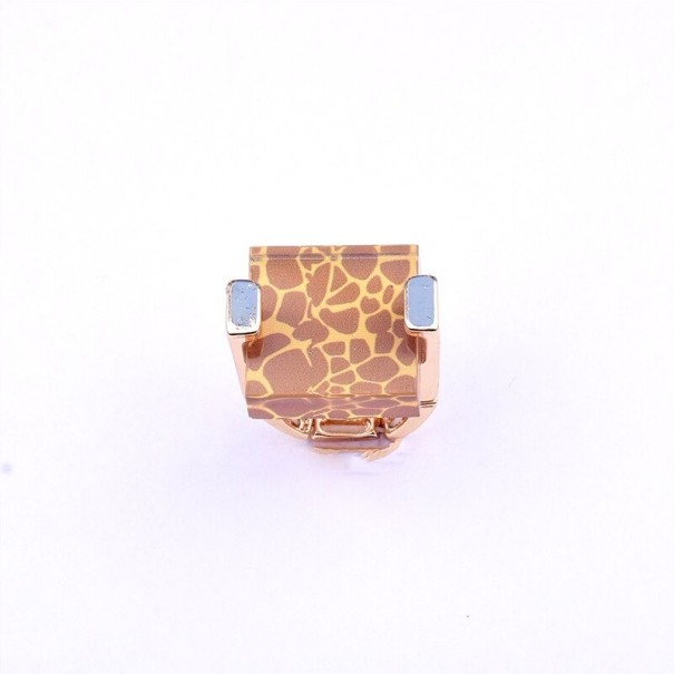 Prstienok D2638 7