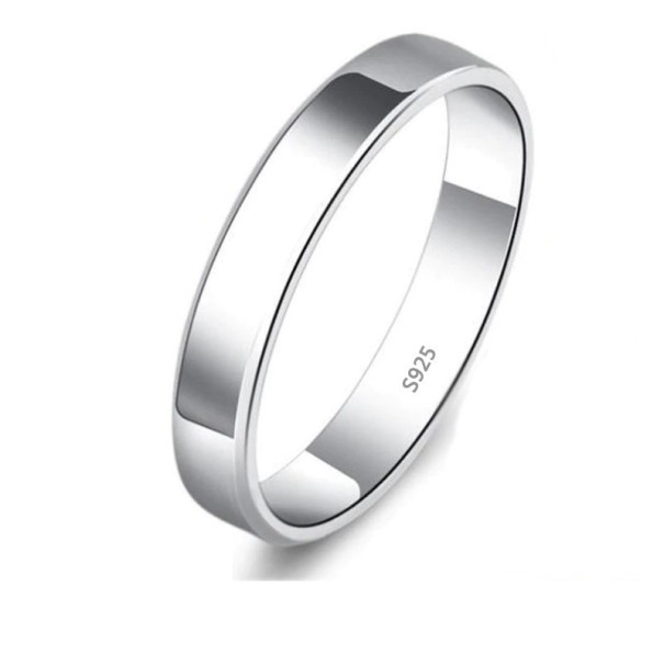 Prstýnek D1064 11