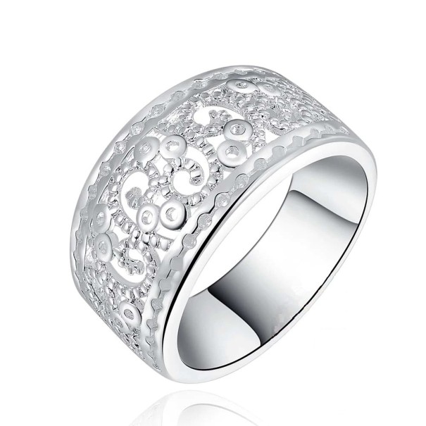 Prstýnek D1083 7