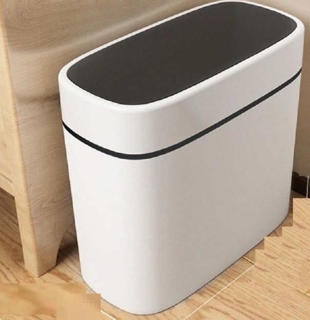 Prullenbak N655 L 1