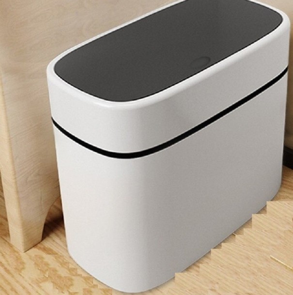 Prullenbak N655 S 1