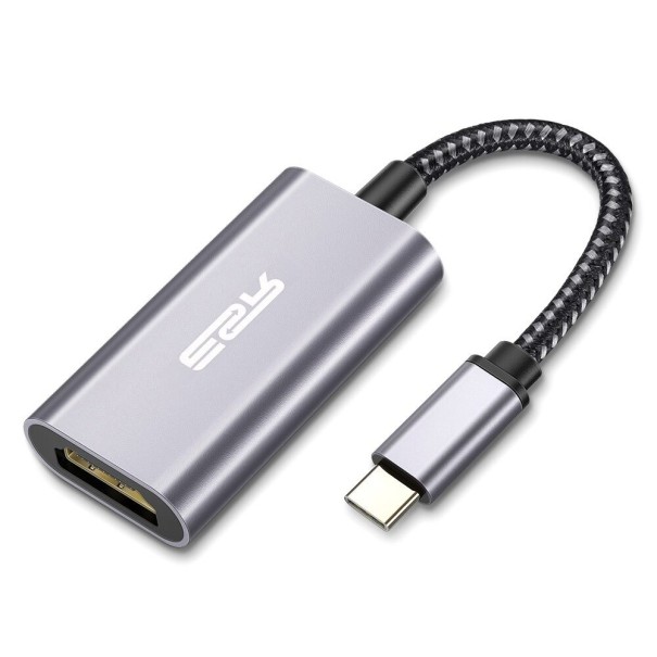 Przejściówka z USB-C na HDMI K948 1