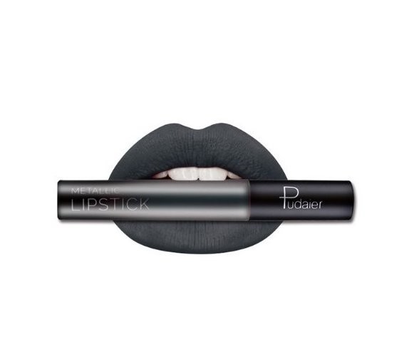 PUDAIER langdurige vloeibare lippenstift 23