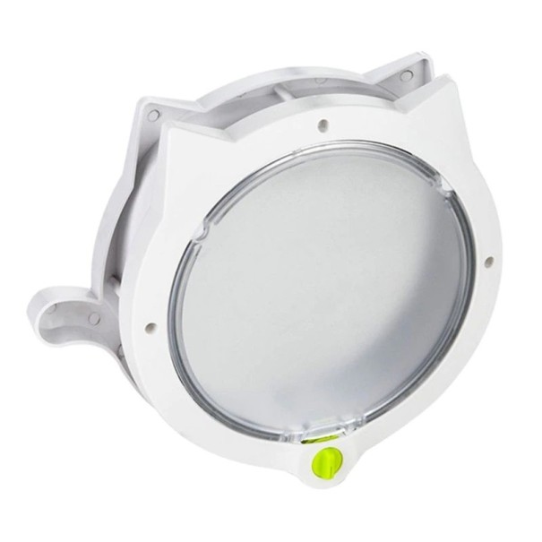 Puerta para gatos T1822 1