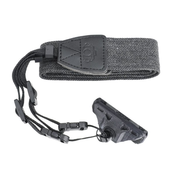 Puhelinteline DJI Air 2S / Mini 2 -droonin ohjaimelle 1