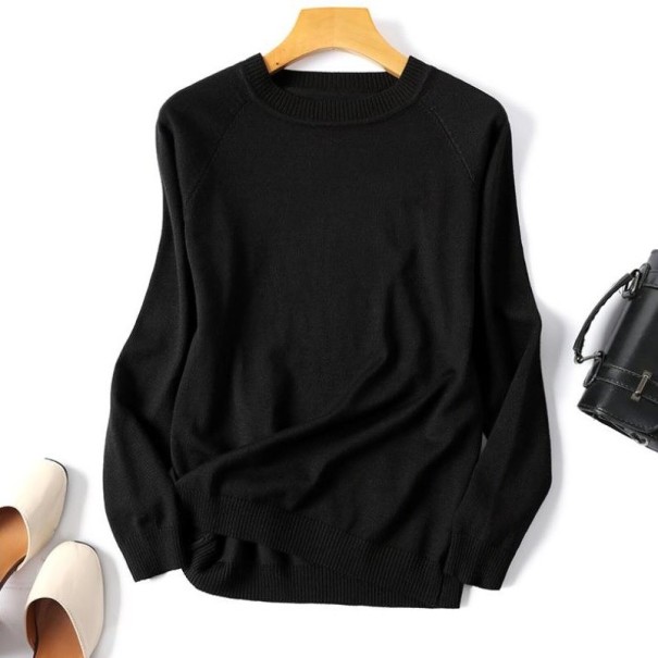 Pull Femme G216 4