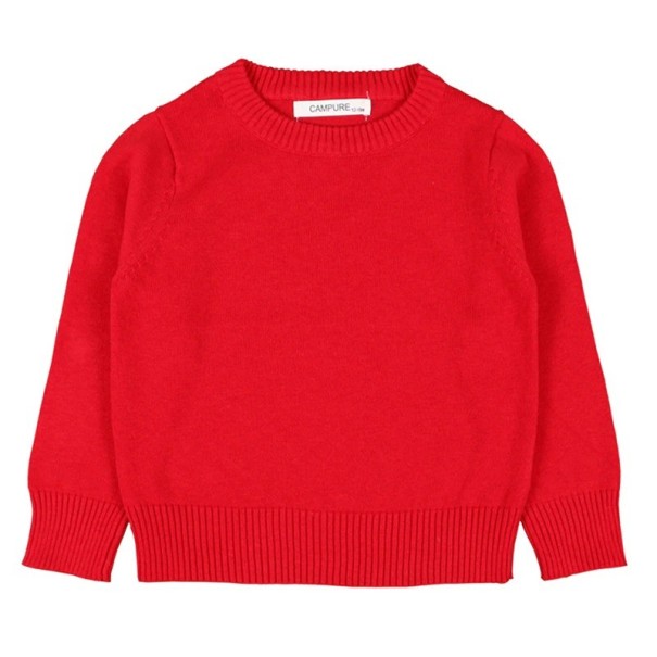 Pull pour enfants L594 4 B