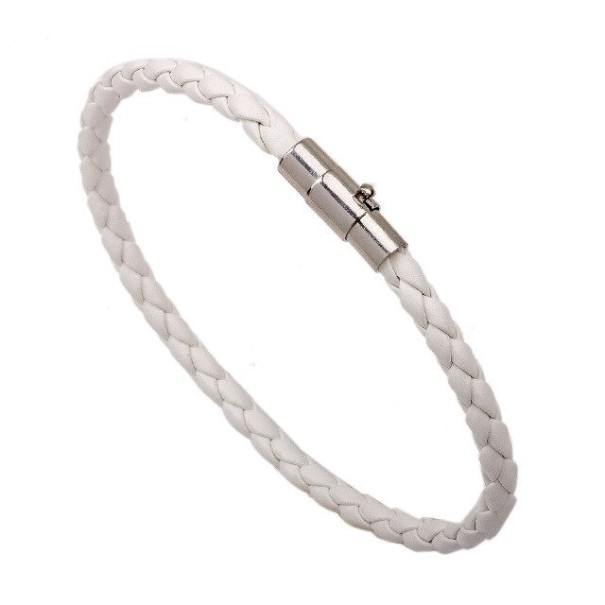 Pulseira Feminina H382 3