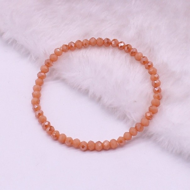 Pulseira feminina H491 3