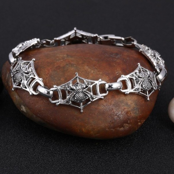 Pulseira Masculina H217 10