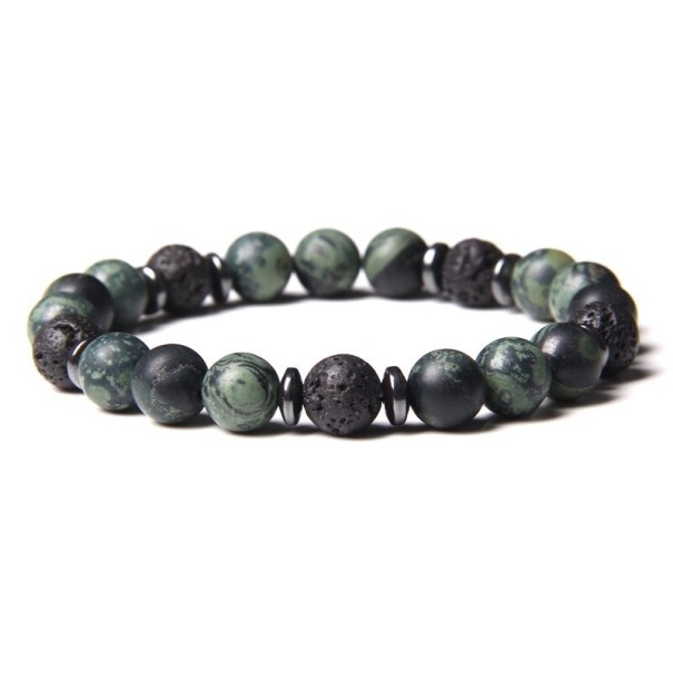 Pulsera de cuentas H518 14