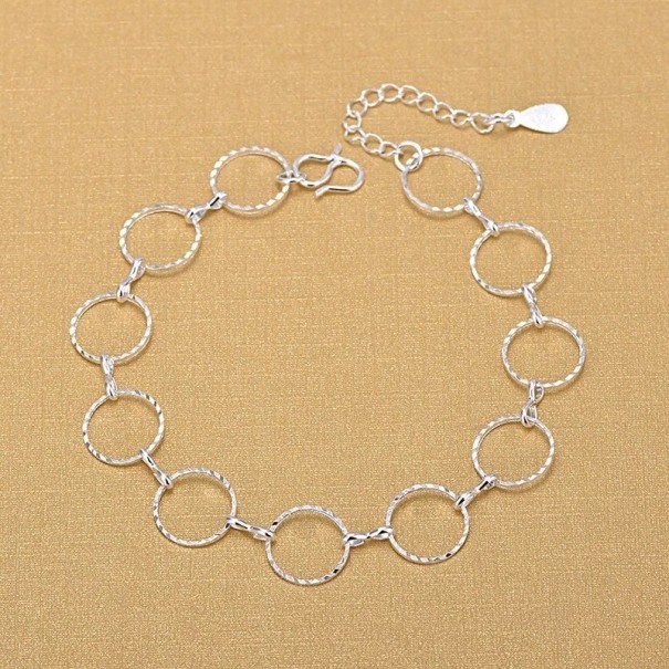 Pulsera de mujer A1774 1