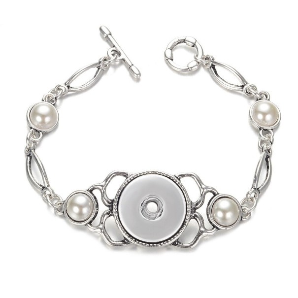 Pulsera de mujer H674 3