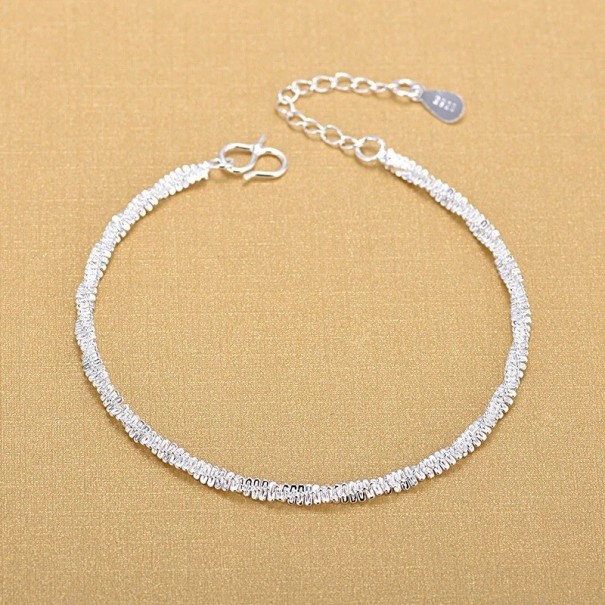 Pulsera de mujer P18 1