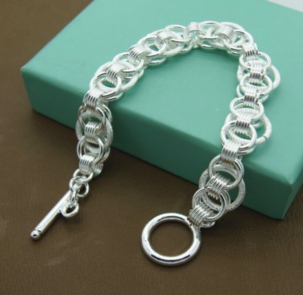 Pulsera de mujer P42 30