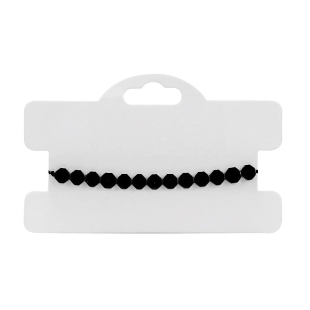 Pulsera pull-up mujer H204 5