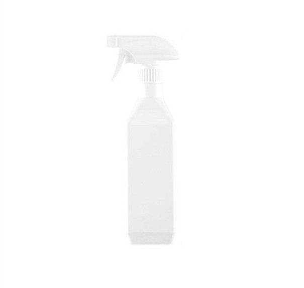 Pulvérisateur d'eau H928 500 ml