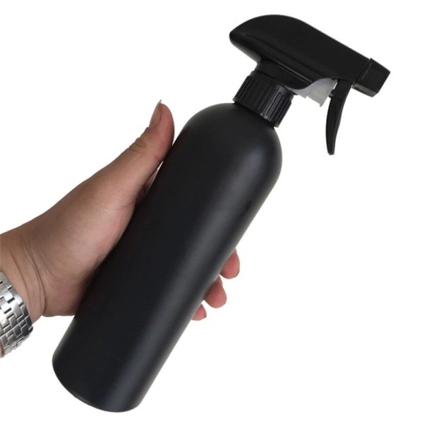 Pulvérisateur d'eau H942 1