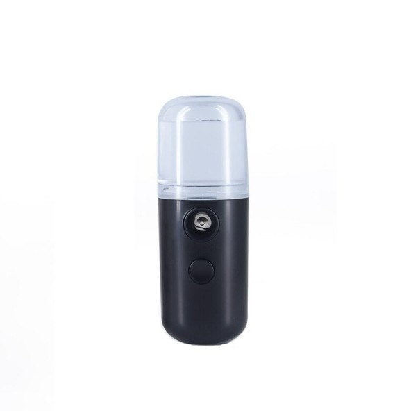 Pulverizator de dezinfectare H1003 negru