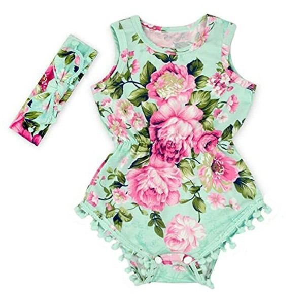 Puncte pentru sugari N730 verde deschis 0-6 luni