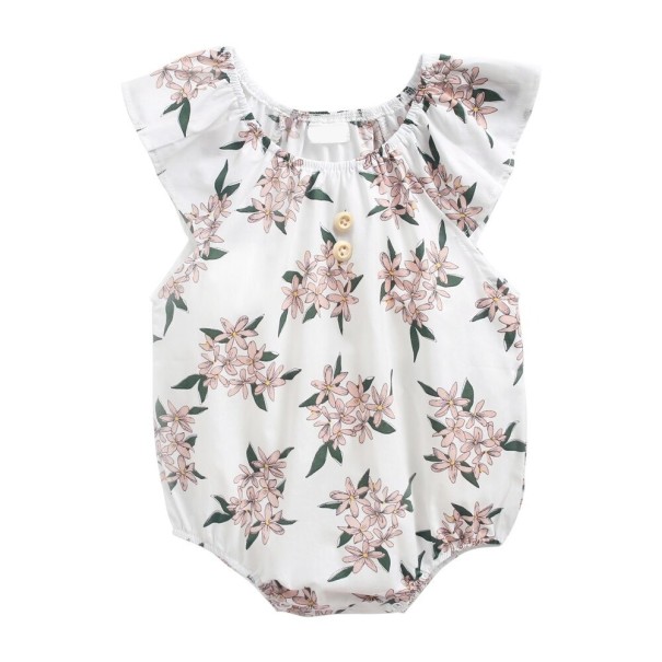 Puncte pentru sugari N733 3 C