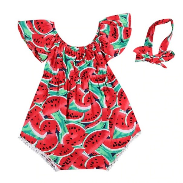 Puncte pentru sugari N735 6-12 luni