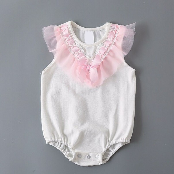 Puncte pentru sugari N749 3-6 luni B