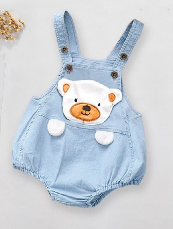 Puncte pentru sugari N783 12-24 luni B