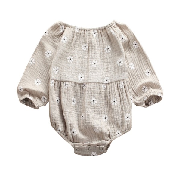 Puncte pentru sugari N784 0-6 luni