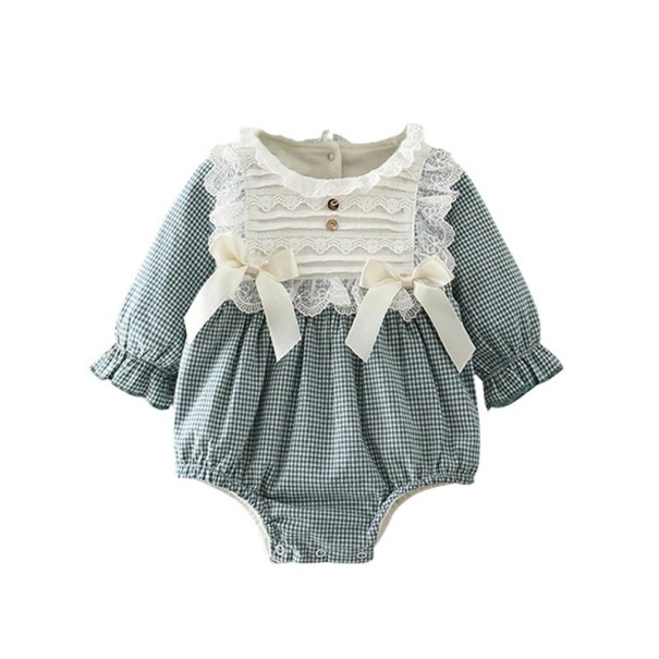 Puncte pentru sugari N803 0-3 luni