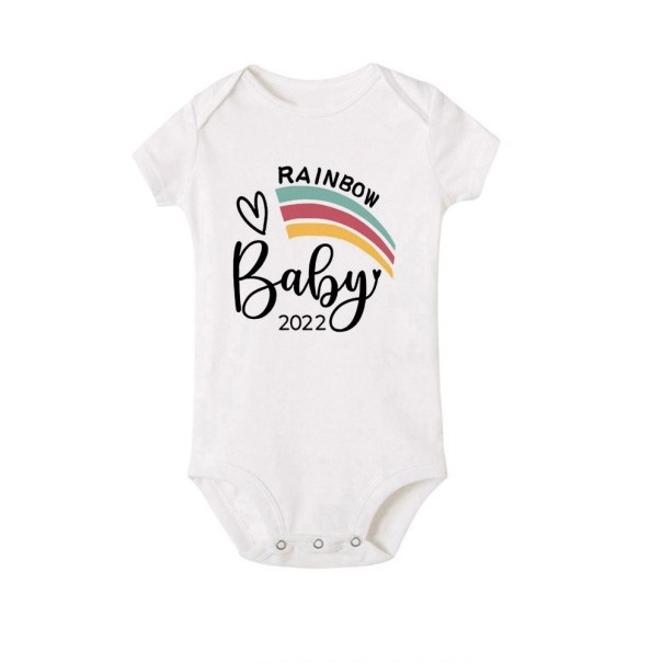 Puncte pentru sugari N841 alb 18-24 luni