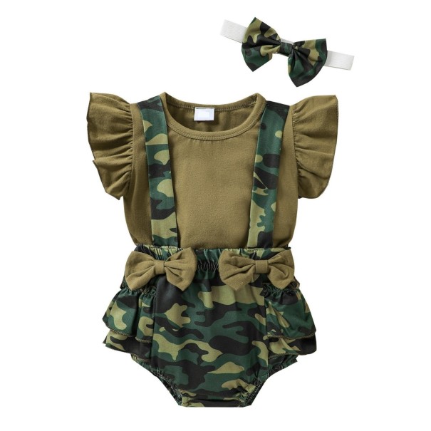 Puncte pentru sugari N854 18-24 luni