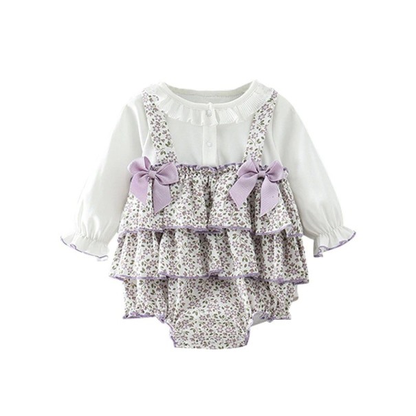Puncte pentru sugari N855 12-18 luni