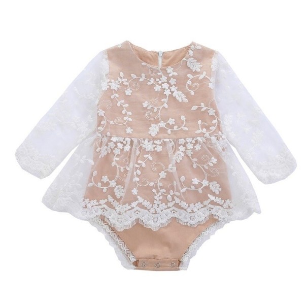 Puncte pentru sugari N856 0-3 luni