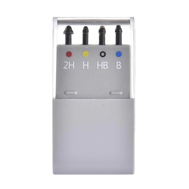 Punte di ricambio per penna Microsoft Surface 1