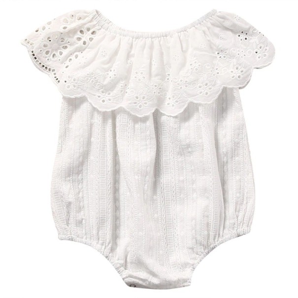 Puntos infantiles N719 18-24 meses