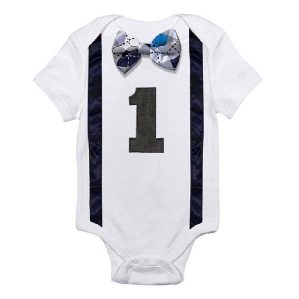Puntos infantiles N742 6-12 meses E