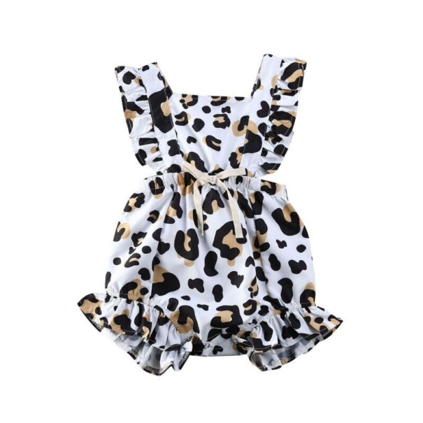 Puntos infantiles N799 12-18 meses