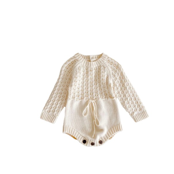 Puntos infantiles N804 2