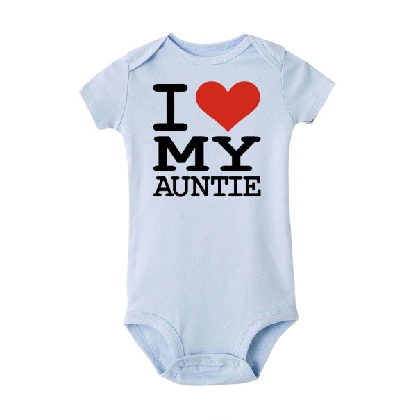 Puntos para bebés N850 azul claro 12-18 meses