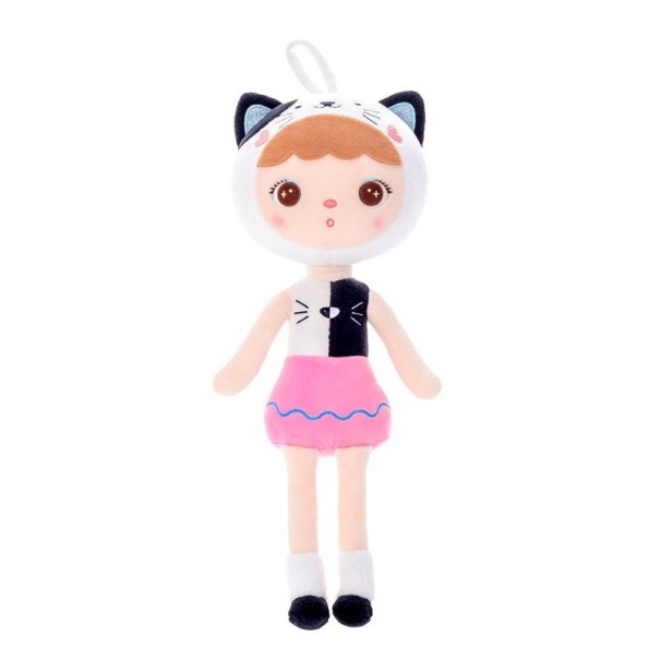 Pupazzo di peluche A1 2