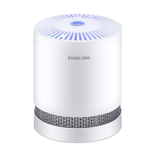 Purificateur d'air 1
