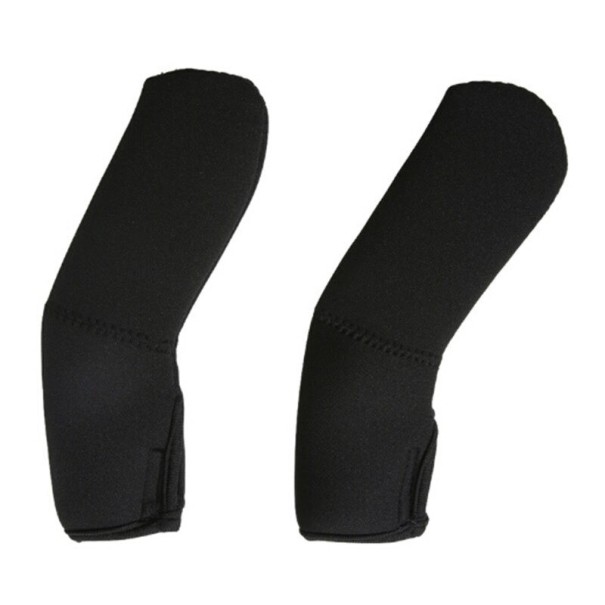 Pushchair Handle Cover 2 pcs 1